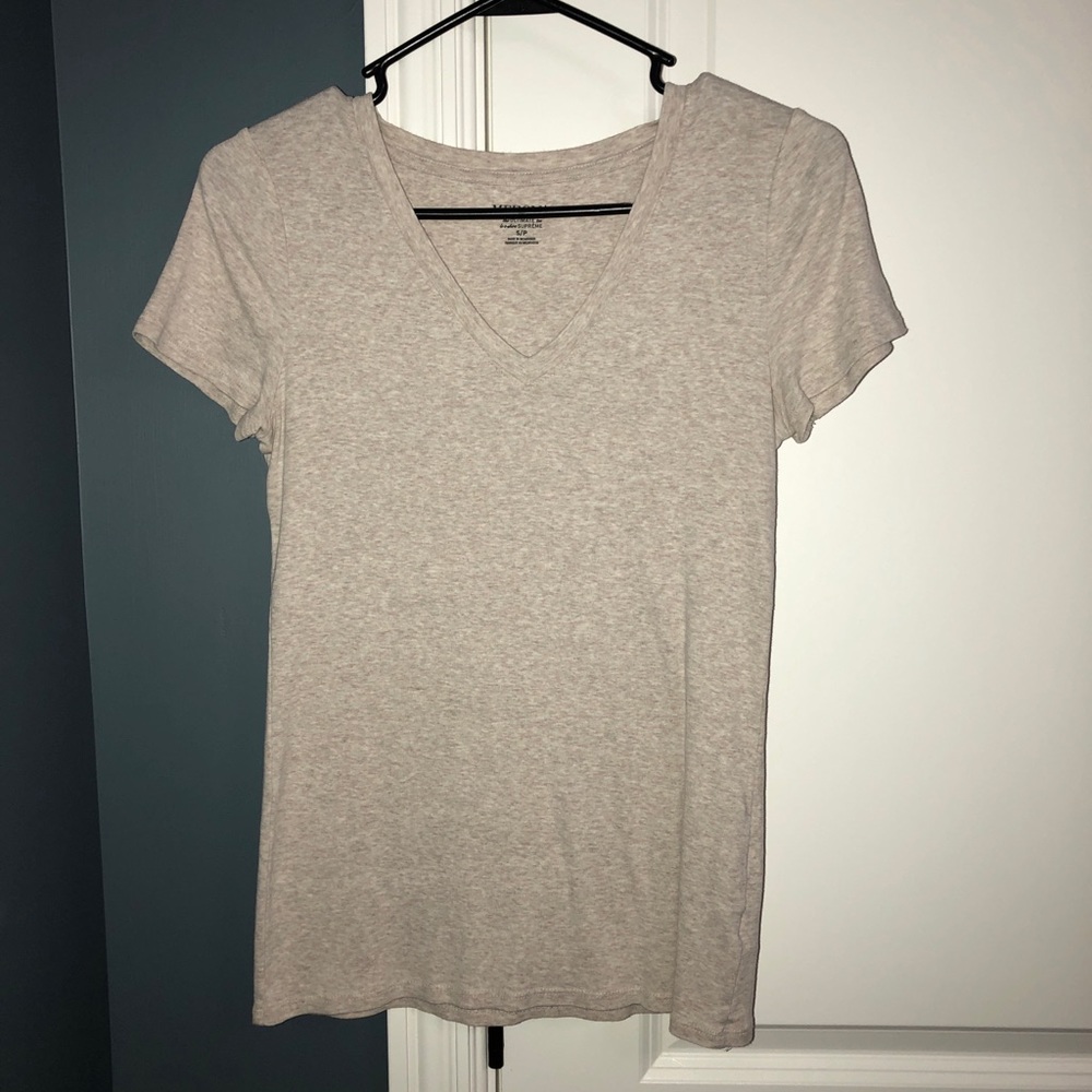 target tee